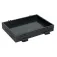Colmic PA2013 tray