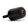 Colmic PA2074B houder
