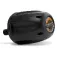 Colmic Titular PA2074C