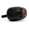 Colmic Soporte PA2074D