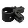 Colmic PA2081A klem