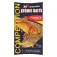 Colmic Esquer Premiere Evolution 1kg
