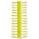 Colmic Push Stoppers