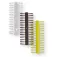 Colmic Push Stoppers