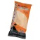Colmic Esquer Queen Carpa NX 1kg