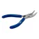 Colmic River Bent Pliers