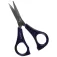 Colmic Scissors
