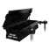 Colmic Secret 600 dienblad