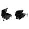 Colmic Secret 700 tarjotin