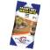 Colmic Esquer Xtreme Match 1kg