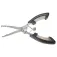 Herakles Split Ring Pliers