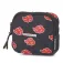 Hydroponic Cartera Bg na