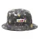 Hydroponic Gorra Dbz cell cp
