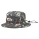Hydroponic Gorra Dbz cell cp