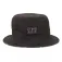 Hydroponic Gorra Dbz cell cp