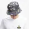 Hydroponic Gorra Dbz cell cp