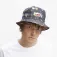 Hydroponic Gorra Dbz cell cp