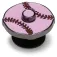 Jibbitz Sning Baseball 핀