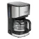 Adler AD 4407 drip coffee maker