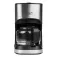 Adler AD 4407 drip coffee maker