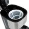 Adler AD 4407 drip coffee maker