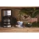 Adler AD 4407 drip coffee maker