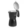 Adler Cafetera espresso AD 4420