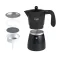 Adler Cafetera espresso AD 4420