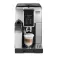 Delonghi Dinamica Espressomaschine