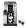Delonghi Macchina da caffè espresso Dinamica