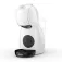 Delonghi Cafetera de cápsulas Dolce Gusto