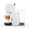 Delonghi Cafetera de cápsulas Dolce Gusto