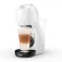 Delonghi Cafetera de cápsulas Dolce Gusto