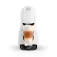 Delonghi Cafetera de cápsulas Dolce Gusto