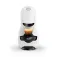 Delonghi Dolce Gusto kapselikeitin