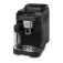 Delonghi Cafetera superautomática ECAM 290.61.B