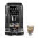 Delonghi ECAM220.22GB Superautomatic Coffee Machine