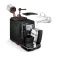 Delonghi Magnifica Ekspres do kawy
