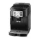 Delonghi Magnifica Espressomaskine