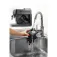 Delonghi Magnifica Espressomaskine