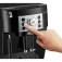 Delonghi Cafetera espresso Magnifica