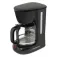 Esperanza EKC005 dryppkaffetrakter