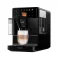 Eta ETA918090000 Superautomatic Coffee Machine
