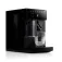 Eta Cafetera superautomática ETA918090000