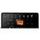 Eta ETA918090000 Superautomatic Coffee Machine