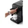 Eta Cafetera superautomática ETA918090000