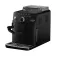 Gaggia RI8749/01 Superautomatic Coffee Machine