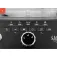 Gaggia RI8749/01 Superautomatic Coffee Machine