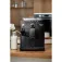 Gaggia Cafetera superautomàtica RI8749/01