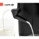 Gaggia Macchina da caffè superautomatica RI8749/01